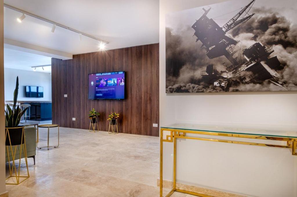Hygge Holiday Home With Large Communal Pool And Private Hot Tub Xagħra Εξωτερικό φωτογραφία